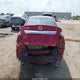 1N4AL3AP4FN394709 2015 Nissan Altima 2.5 S auction photo thumbnail 17