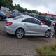 WDDLJ6HB0FA154140 2015 Mercedes-Benz Cls 400 4Matic auction photo thumbnail 14