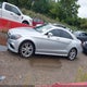 WDDLJ6HB0FA154140 2015 Mercedes-Benz Cls 400 4Matic auction photo thumbnail 15