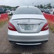 WDDLJ6HB0FA154140 2015 Mercedes-Benz Cls 400 4Matic auction photo thumbnail 17
