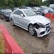 WDDLJ6HB0FA154140 2015 Mercedes-Benz Cls 400 4Matic auction photo thumbnail 1