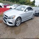 WDDLJ6HB0FA154140 2015 Mercedes-Benz Cls 400 4Matic auction photo thumbnail 2