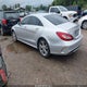WDDLJ6HB0FA154140 2015 Mercedes-Benz Cls 400 4Matic auction photo thumbnail 3