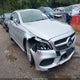 WDDLJ6HB0FA154140 2015 Mercedes-Benz Cls 400 4Matic auction photo thumbnail 6