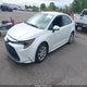 5YFB4MDE0SP268484 2025 Toyota Corolla Le auction photo thumbnail 2