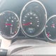 1G6DL5EY3B0132731 2011 Cadillac Cts Performance auction photo thumbnail 7