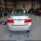 1HGCR2F32EA032225 2014 Honda Accord Lx auction photo thumbnail 17