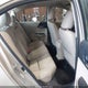 1HGCR2F32EA032225 2014 Honda Accord Lx auction photo thumbnail 8