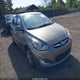 KMHCU4AE3CU166704 2012 Hyundai Accent Gls auction photo thumbnail 1