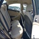 KMHCU4AE3CU166704 2012 Hyundai Accent Gls auction photo thumbnail 8