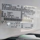 1FADP3E21HL222653 2017 Ford Focus S auction photo thumbnail 9