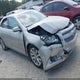 1G11H5SA6DF192536 2013 Chevrolet Malibu 1Lz auction photo thumbnail 13