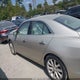 1G11H5SA6DF192536 2013 Chevrolet Malibu 1Lz auction photo thumbnail 14