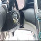 1G11H5SA6DF192536 2013 Chevrolet Malibu 1Lz auction photo thumbnail 11