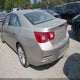 1G11H5SA6DF192536 2013 Chevrolet Malibu 1Lz auction photo thumbnail 3