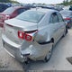 1G11H5SA6DF192536 2013 Chevrolet Malibu 1Lz auction photo thumbnail 4