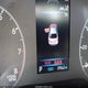 5YFB4MDE2SP305096 2025 Toyota Corolla Le auction photo thumbnail 15