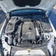 WDDWF4KB6GR145943 2016 Mercedes-Benz C 300 4Matic auction photo thumbnail 10