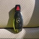 WDDWF4KB6GR145943 2016 Mercedes-Benz C 300 4Matic auction photo thumbnail 11