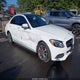 WDDWF4KB6GR145943 2016 Mercedes-Benz C 300 4Matic auction photo thumbnail 1