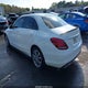 WDDWF4KB6GR145943 2016 Mercedes-Benz C 300 4Matic auction photo thumbnail 3