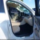 WDDWF4KB6GR145943 2016 Mercedes-Benz C 300 4Matic auction photo thumbnail 5