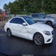 WDDWF4KB6GR145943 2016 Mercedes-Benz C 300 4Matic auction photo thumbnail 6