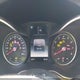 WDDWF4KB6GR145943 2016 Mercedes-Benz C 300 4Matic auction photo thumbnail 7