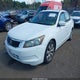 1HGCP26848A151772 2008 Honda Accord 2.4 Ex-L auction photo thumbnail 2
