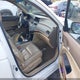 1HGCP26848A151772 2008 Honda Accord 2.4 Ex-L auction photo thumbnail 5