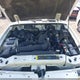 1FTYR10U23PA32865 2003 Ford Ranger Edge/Xl/Xlt auction photo thumbnail 10