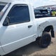 1FTYR10U23PA32865 2003 Ford Ranger Edge/Xl/Xlt auction photo thumbnail 14