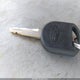 1FTYR10U23PA32865 2003 Ford Ranger Edge/Xl/Xlt auction photo thumbnail 11