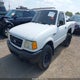 1FTYR10U23PA32865 2003 Ford Ranger Edge/Xl/Xlt auction photo thumbnail 2
