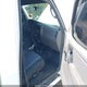 1FTYR10U23PA32865 2003 Ford Ranger Edge/Xl/Xlt auction photo thumbnail 5