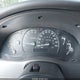 1FTYR10U23PA32865 2003 Ford Ranger Edge/Xl/Xlt auction photo thumbnail 7