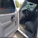 1FTYR10U23PA32865 2003 Ford Ranger Edge/Xl/Xlt auction photo thumbnail 8