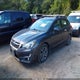 JF1GPAT69FH269632 2015 Subaru Impreza 2.0I Sport Premium auction photo thumbnail 2