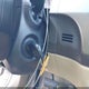 1HGFA16556L025470 2006 Honda Civic Lx auction photo thumbnail 11