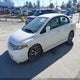 1HGFA16556L025470 2006 Honda Civic Lx auction photo thumbnail 2
