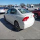 1HGFA16556L025470 2006 Honda Civic Lx auction photo thumbnail 3