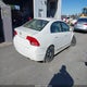 1HGFA16556L025470 2006 Honda Civic Lx auction photo thumbnail 4