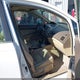 1HGFA16556L025470 2006 Honda Civic Lx auction photo thumbnail 5