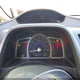 1HGFA16556L025470 2006 Honda Civic Lx auction photo thumbnail 7