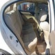 1HGFA16556L025470 2006 Honda Civic Lx auction photo thumbnail 8