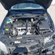 YV1RS592962540019 2006 Volvo S60 2.5T auction photo thumbnail 10