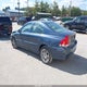 YV1RS592962540019 2006 Volvo S60 2.5T auction photo thumbnail 3