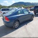 YV1RS592962540019 2006 Volvo S60 2.5T auction photo thumbnail 4