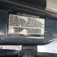 YV1RS592962540019 2006 Volvo S60 2.5T auction photo thumbnail 9