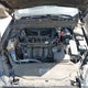 3FA6P0G70HR346429 2017 Ford Fusion S auction photo thumbnail 10